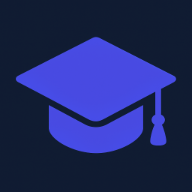 P1AI logo